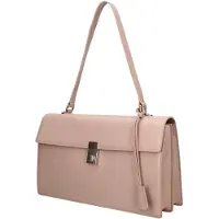 Chiara Ferretti Schoudertas Women