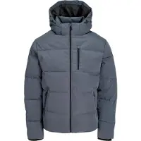 Jack & Jones - JJEBECKS PUFFER SN Heren Jas