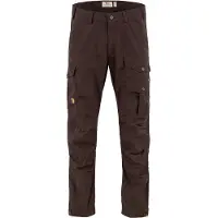 Fjällräven Vidda Pro Broek
