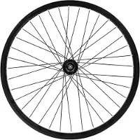 Mvtek 27.5´´ 22/27 Mm Disc Tubeless Mtb Achterwiel