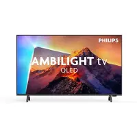 Philips 65PQS8651/12 (2026)