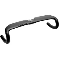 Look Aero Carbon Rs 3 Stuur