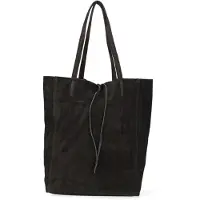 Chiara Ferretti Schoudertas Women