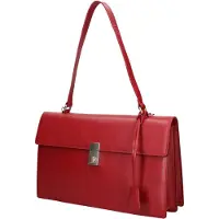 Chiara Ferretti Schoudertas Women
