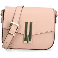 Chiara Ferretti Schoudertas Women