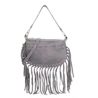 Chiara Ferretti Schoudertas Women
