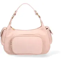 Chiara Ferretti Schoudertas Women