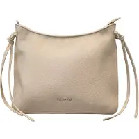 Custo Barcelona Handtas Women