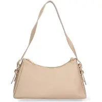 Gave Lux Schoudertas Women