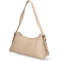 Chiara Ferretti Schoudertas Women