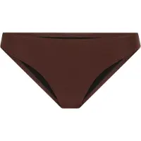 LASCANA Bikinibroek bruin
