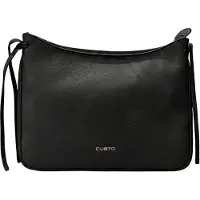 Custo Barcelona Handtas Women