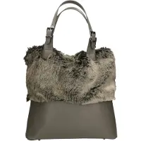 Gave Lux Handtas Vrouwen