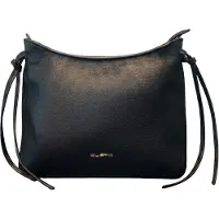 Custo Barcelona Handtas Women