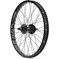 Eclat E440/cortex Evo Cs Rhd Achterwiel