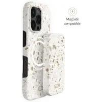 Mobilize MIO MagSafe Powerbank Terrazzo 5000 MAh