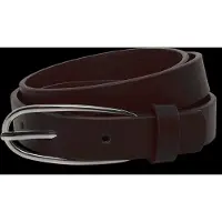 JJXX Jessica Leather Jjxx Riem