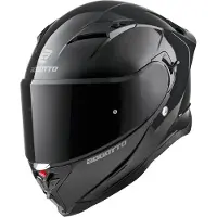 Bogotto H153 Helm Maat
