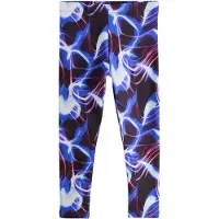 Next - Meisjes - Legging - Blauw
