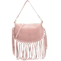 Gave Lux Schoudertas Women