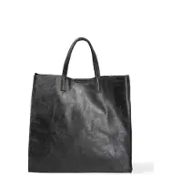 Chiara Ferretti Shoppertas Women
