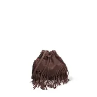 Chiara Ferretti Emmerbucket tas Women