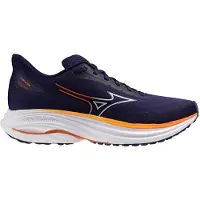 Mizuno Hardloopschoenen dames Wave Ultima 17 Wos | Maat 40,5
