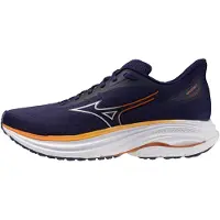 Mizuno Wave Ultima 17 Hardloopschoenen
