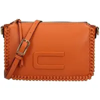 Custo Barcelona Schoudertas Women