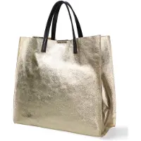 Chiara Ferretti Shoppertas Women