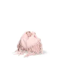 Chiara Ferretti Emmerbucket tas Women