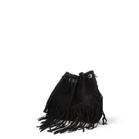 Chiara Ferretti Emmerbucket tas Women