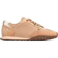 Xti Lage Sneakers 146146 dames 39