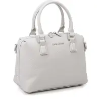 David jones Handtas model dokterstas Women