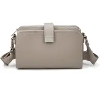 David jones Schoudertas Women