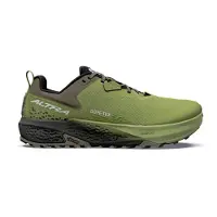 Altra Timp 6 GTX | 44 | Heren