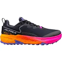 Altra Timp 6 Trailschoenen