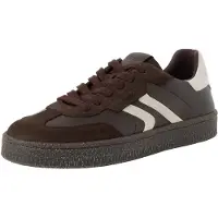 Tamaris Veterschoen bruin