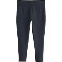 Next - Meisjes - Sportlegging - Zwart