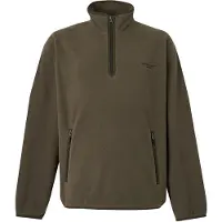Carhartt WIP Trui 'Edmore' olijfgroen