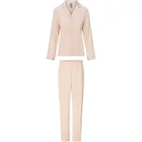 Lingadore Pyjama ivoor