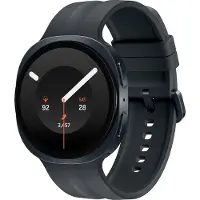 Samsung Galaxy Watch 9 Zwart 44mm