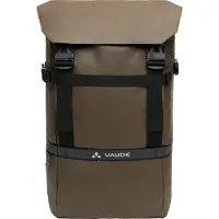 Vaude Mineo 30 Dagrugzak 48 cm Laptopvak bruin