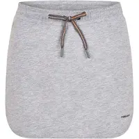 Head Transitin-minirok voor dames (Grijs)