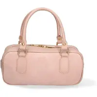 Chiara Ferretti Handtas Women