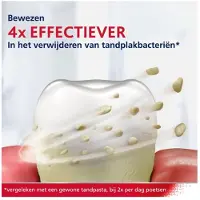 Parodontax - Tandpasta - Extra Fresh - 75ml x 3