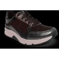 Gabor Perfect Fit Perfect Fit 0103 - Bruin - Maat 39