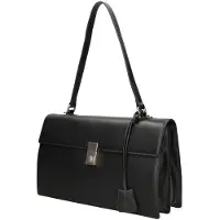 Chiara Ferretti Schoudertas Women