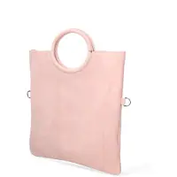 Chiara Ferretti Handtas Women
