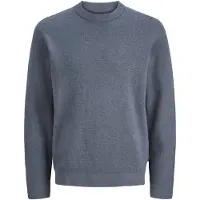 Jack & Jones 12259666 blamilano